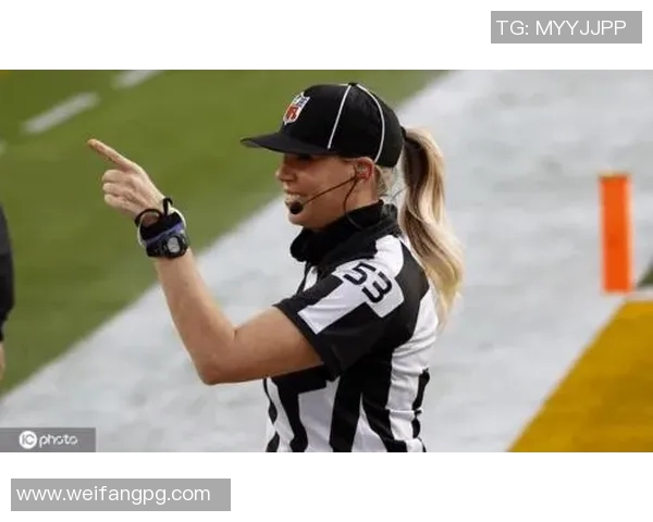 体育明星绯闻大揭秘与赛场外生活趣事全盘点