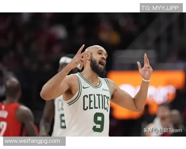 凯尔特人队回应争议事件发布声明 强调团结与团队价值观