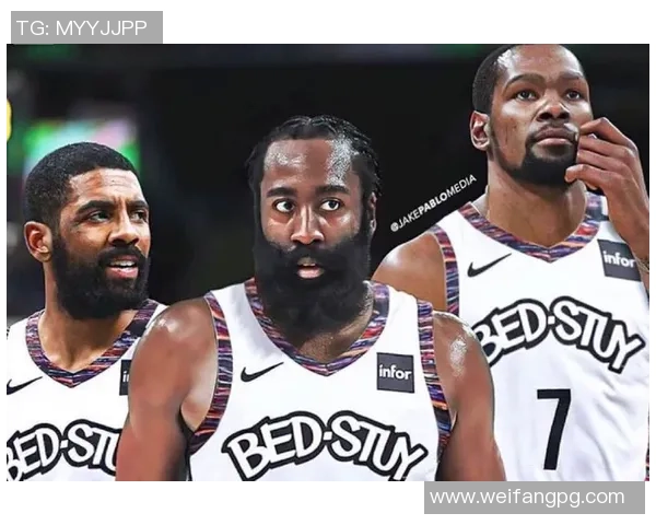 哈登因一举动登热搜榜首 全网热议他的这个决定引发广泛讨论