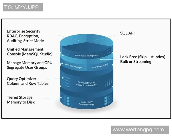 F1赛车手赛前准备与心理调节策略研究及竞技状态优化探索 F1赛车手赛前准备与心理调节策略研究及竞技状态优化探索